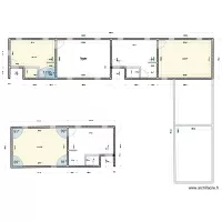 Studio Oncologie1