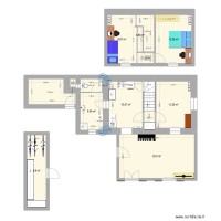 12RR-SMH_Amenagement_2