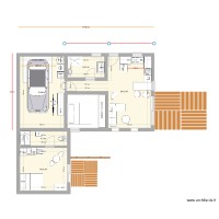 maison V4