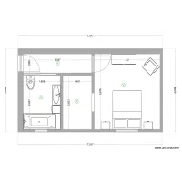 PROJET MOYER - MOINDROIT 2