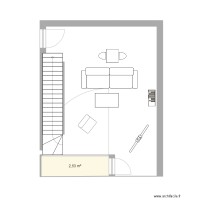 Salon1
