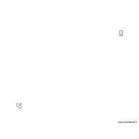 maison &eacute;curie