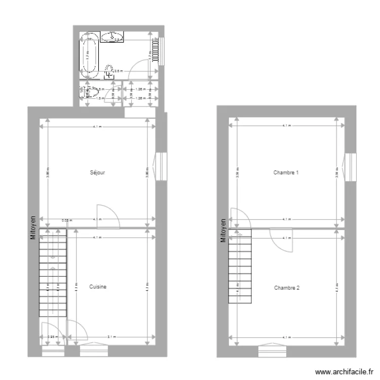 Odile Broussevalv2. Plan de 