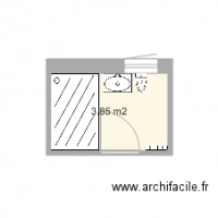 plan sdb cuda projet
