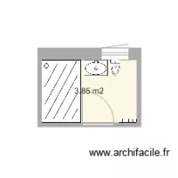 plan sdb cuda projet