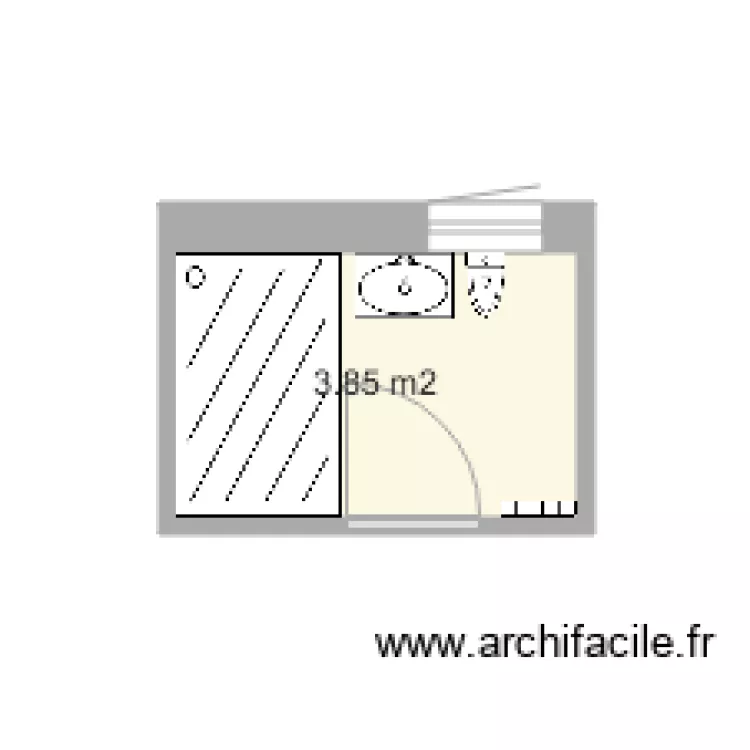 plan sdb cuda projet. Plan de plan sdb cuda projet. Plan de