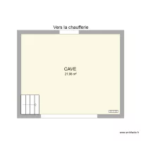 CAVE