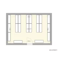 bureau douane 2