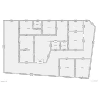 mongi 3