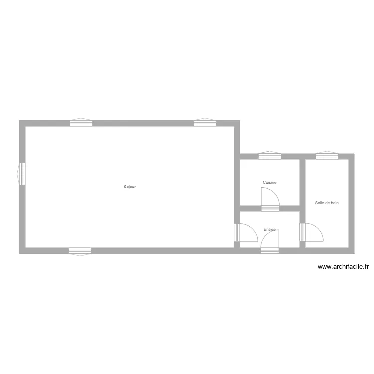 350600648. Plan de 350600648. Plan de