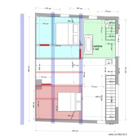 Maison Ardeche2