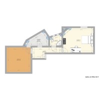 Appartement ROUEN