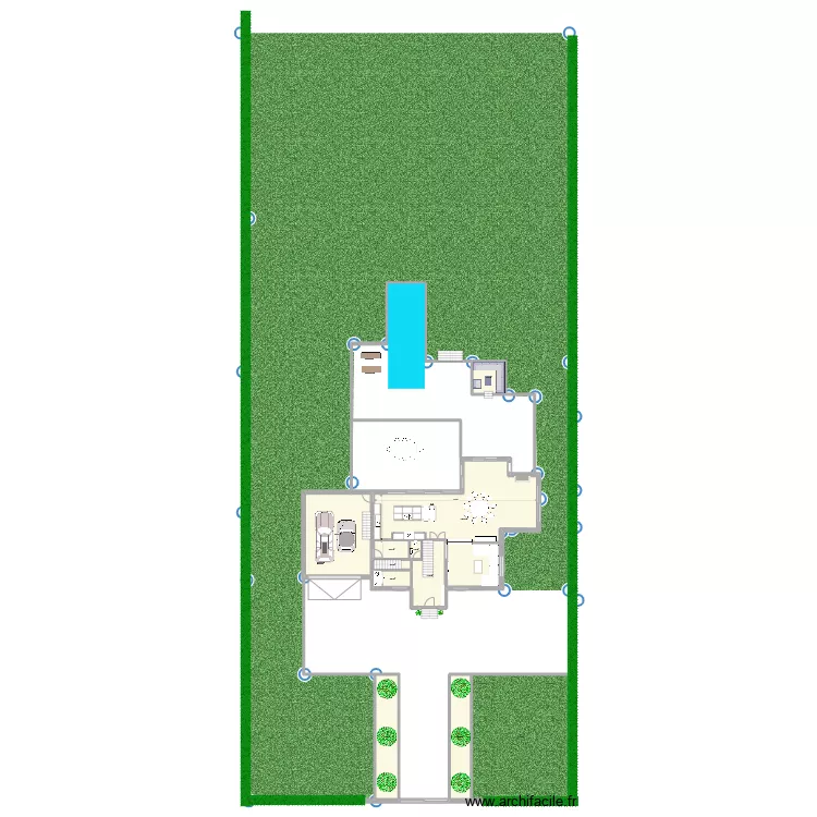 nic kat maison 9 etage. plus petit. Plan de nic kat maison 9 etage. plus petit. Plan de