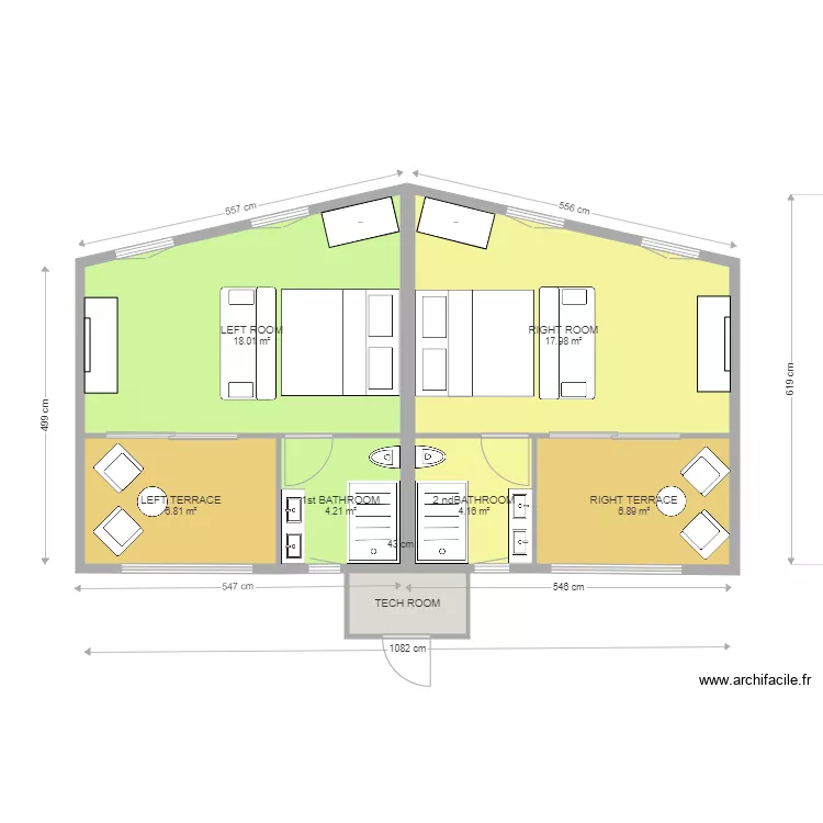 log26Dbl. Plan de 