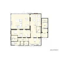 minimes visites COVID