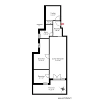 ED LA LLENGUADERA FASE 2 ESCALA E 1 2 ENCAMP