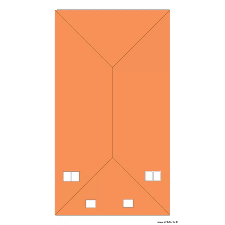 BEAUREPAIRE 1. Plan de 