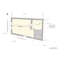 APPT 2IEME ETAGE