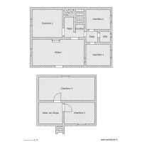 plan2