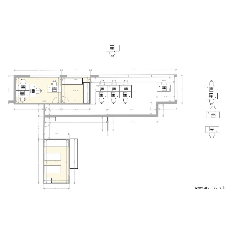stephane Lucx v2. Plan de 0 pièce et 0 m2