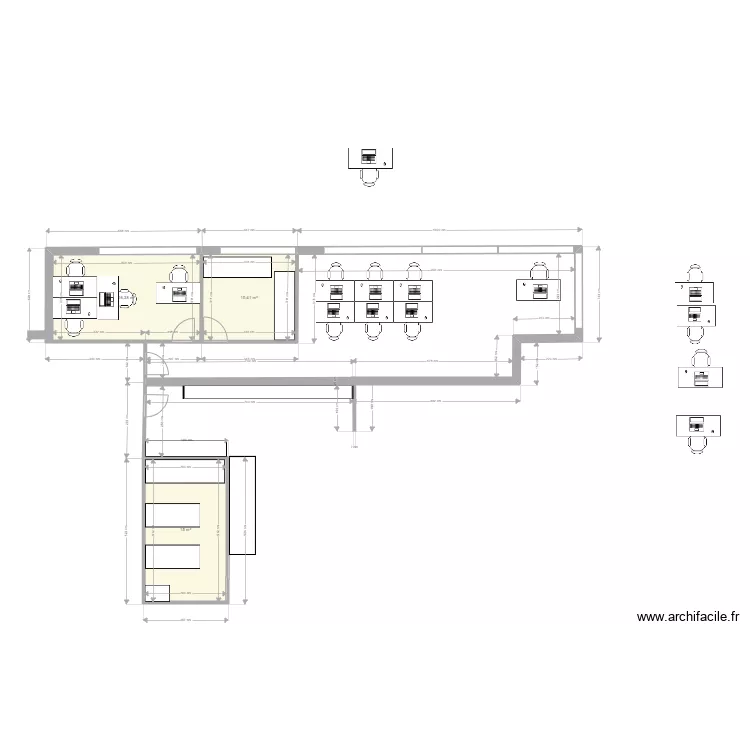 stephane Lucx v2. Plan de 