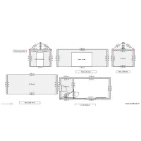 POOL HOUSE JFR 3def