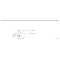 CASA 1 sans parcelle