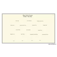Audition Bloc 04