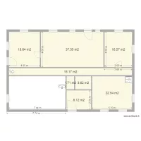 Baerenthal RDC Projet 4