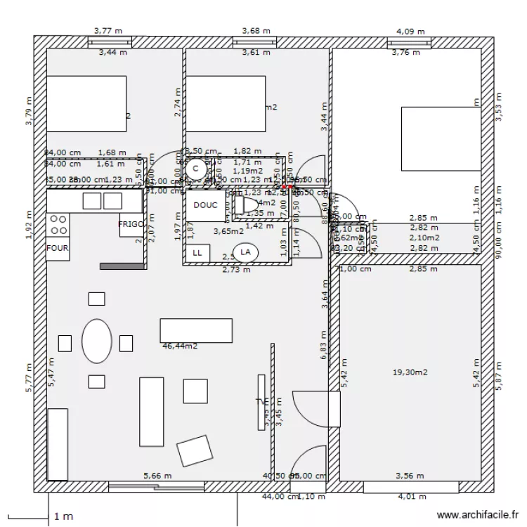 LastUndo. Plan de LastUndo. Plan de