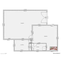 duplex 2