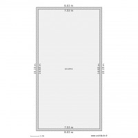 base rez 140405