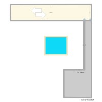 PlanPiscine