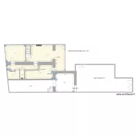 REZ situation actuelle