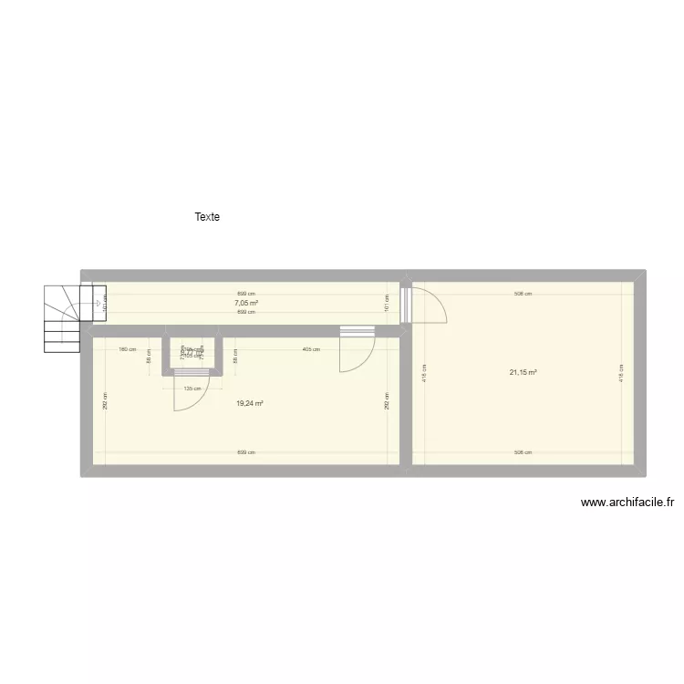 local tech cnhi . Plan de 