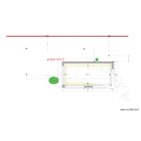 abri caravane - version light