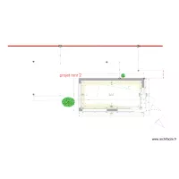 abri caravane - version light