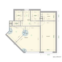 Alvarado_Plan_de_Base_v3