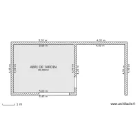ABRI DE JARDIN2