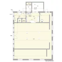 batiment Marion version 2