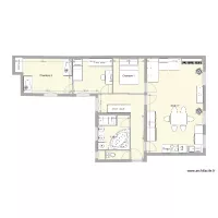 5 FIDELITE 2