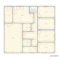 verdum projet rdc haut