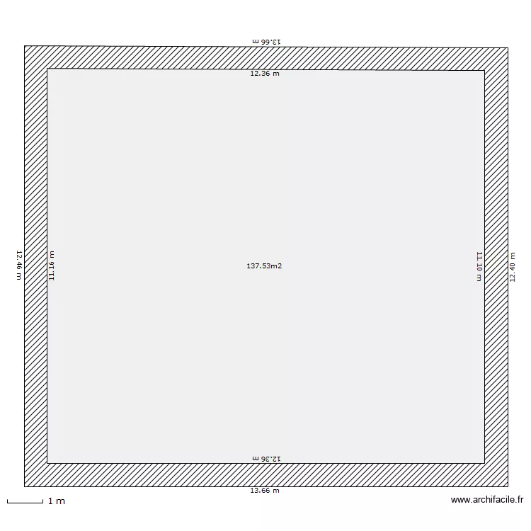 loiseau 1 route de villers 55110 aincreville. Plan de loiseau 1 route de villers 55110 aincreville. Plan de