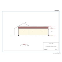 plan coupe est PCMI3