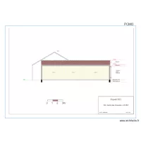 plan coupe est PCMI3