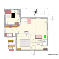 final 55m garage est