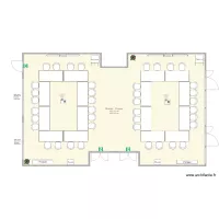 0C030 0C040 Mozart Chopin FS