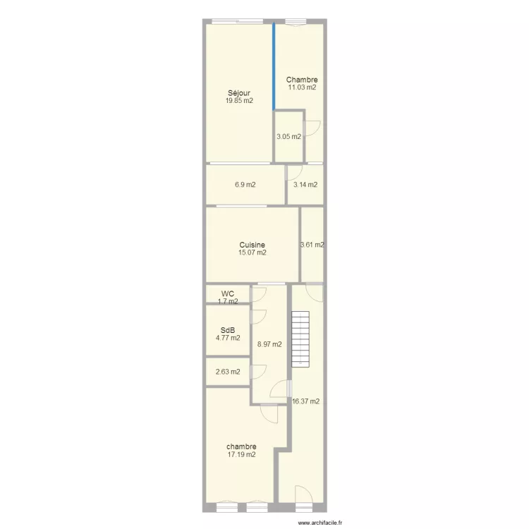 pecherie bor. Plan de pecherie bor. Plan de