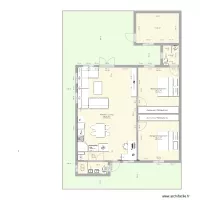 189 02  RENOVATION