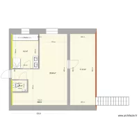 Etage Emeline